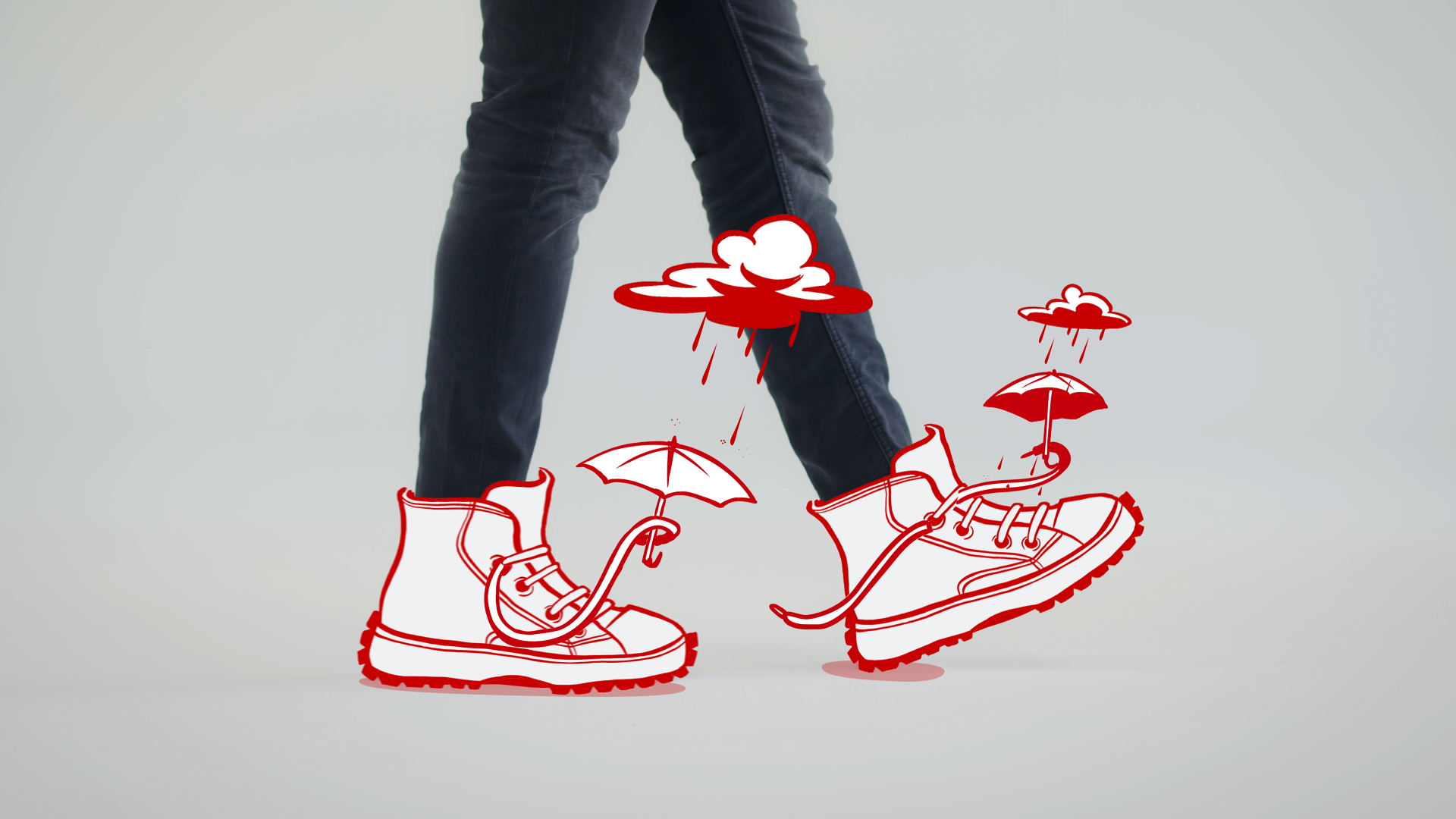PL_Footwear_5