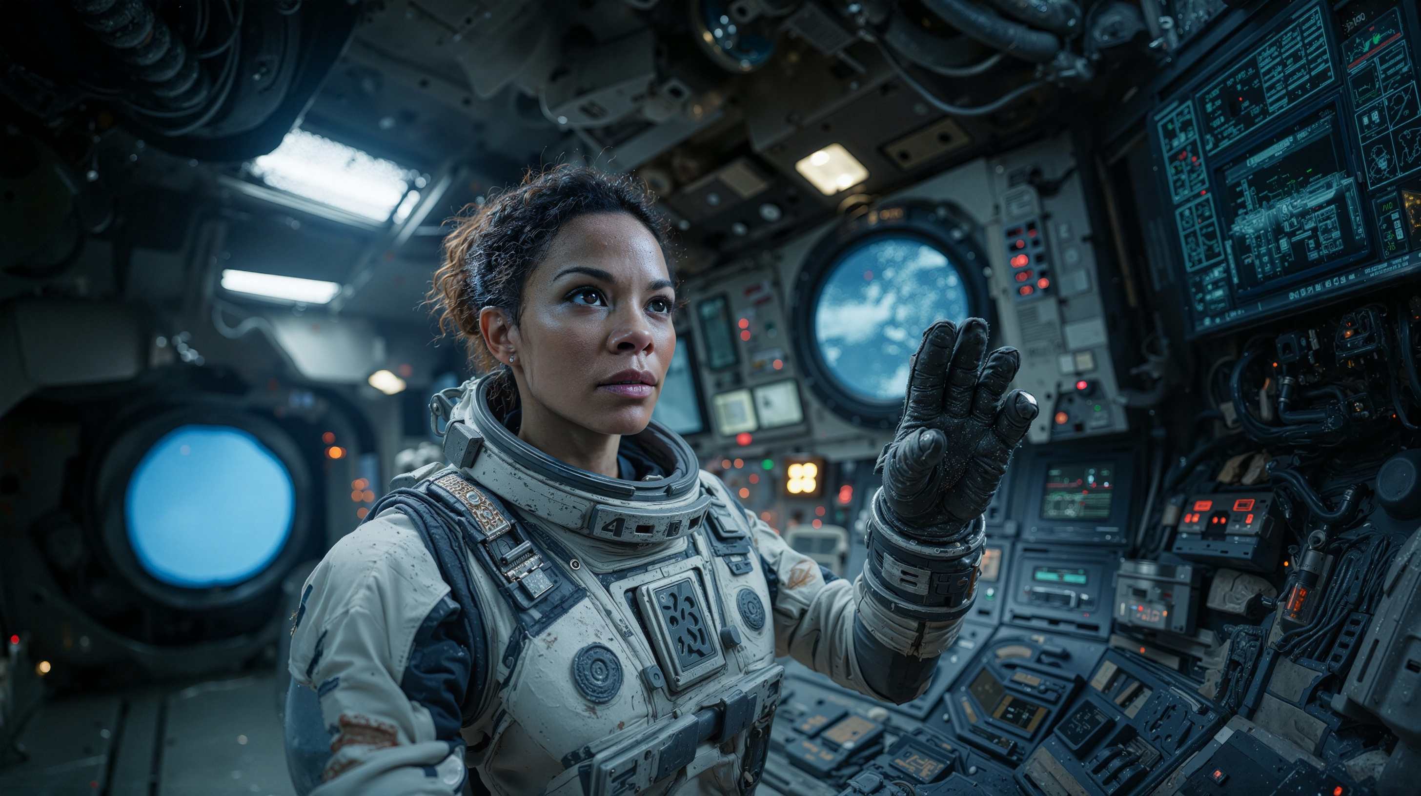 Astronaut-Inside-1-for-Kling