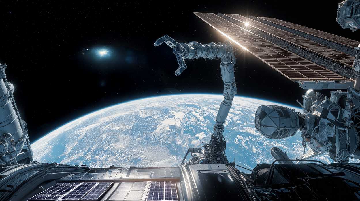 Astronaut-outside-for-Kling-new-2